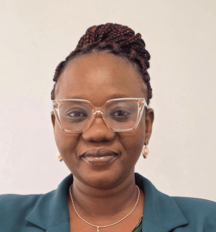 Professional associations: A pivotal step to career development and elevation