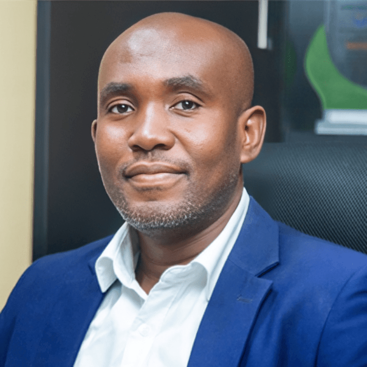 Domestic electricity tariff regime ranked among Africa’s best performing – PURC study