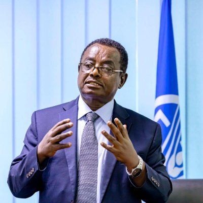 FAO backs gender-responsive agric policies