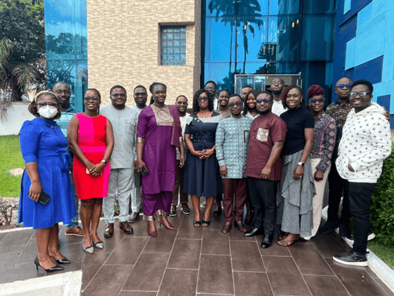 EPA begins national training to boost carbon trading capacity