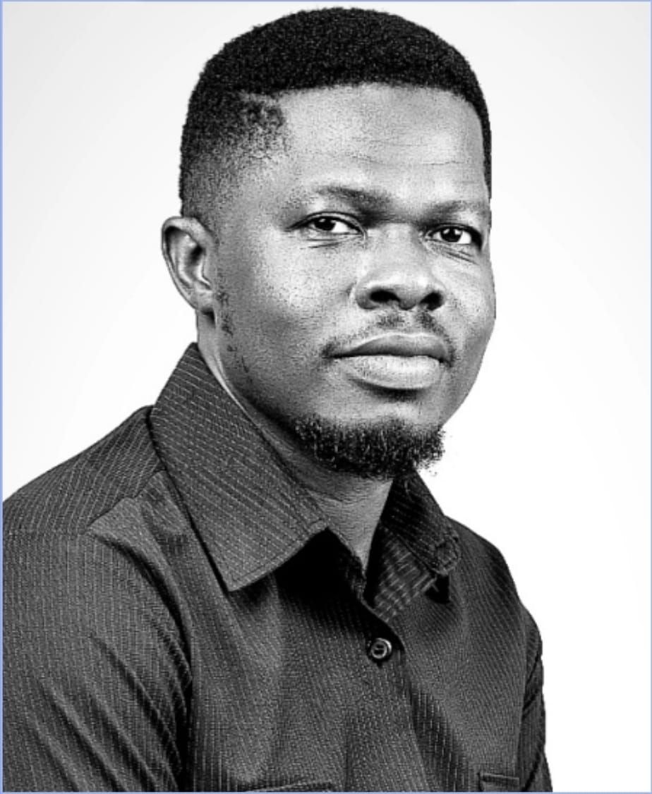 Bank of Ghana’s MPR Series – Understanding the MPR & predicting the next rate for the 127th MPC meeting