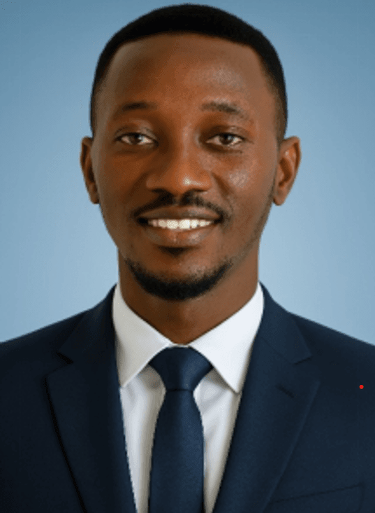 Deepening Ghana-Qatar strategic relations