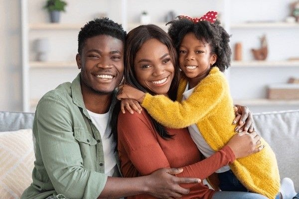 Discovery Leadership Masterclass Series with Frank Adu Anim: The corporate household (1): She will be called a W.I.F.E of submission and a helper