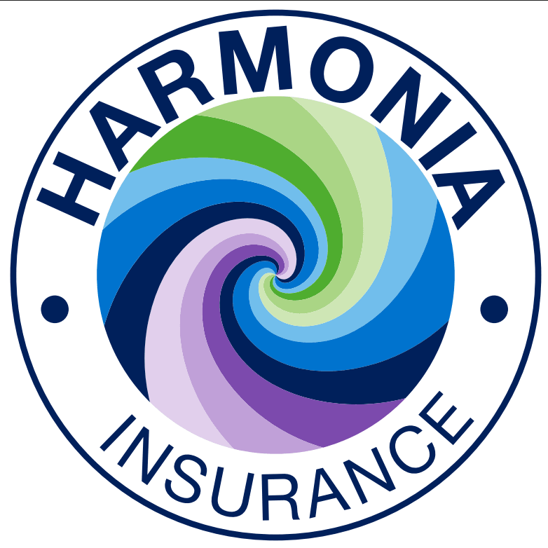 What does an insurance broker actually do?