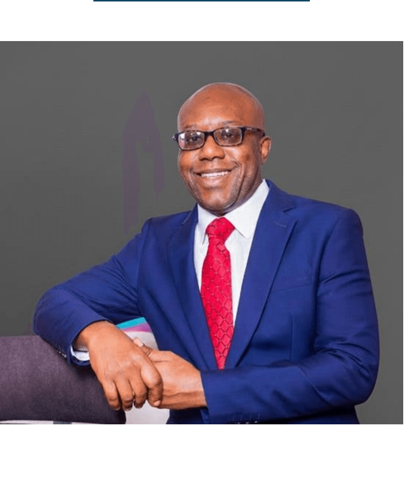 BDO Ghana Welcomes Joel OwusuBoakye as New Audit Partner