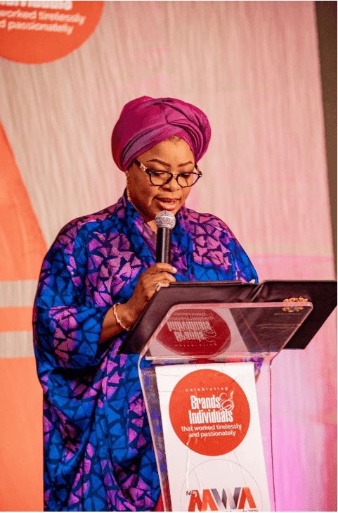 Marketers, Communicators urged to shape national brand