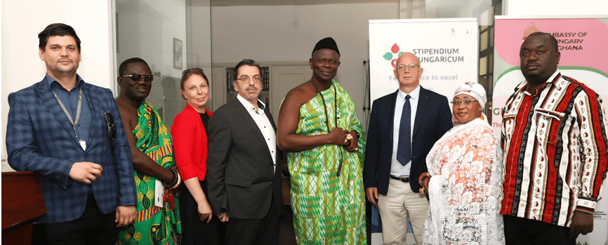 European geological device to revolutionise water, mining exploration