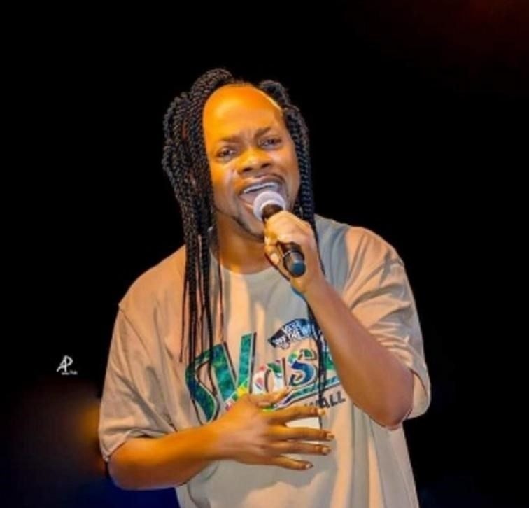 A posthumous re-reading of life in Daddy Lumba’s songs