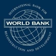 World Bank’s new outcome bond supports clean cooking initiative