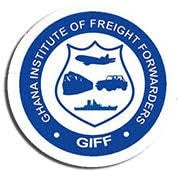 GIFF holds 28th AGM