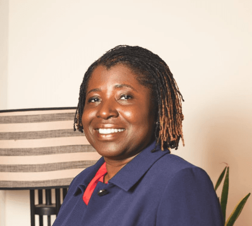 Back to Basics: Education quality expert calls for overhaul of teacher training and early years education