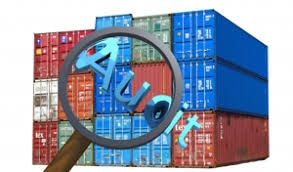 Misuse of Post-Clearance Audit threatens revenue, others – CBWTA