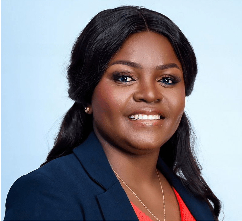 Celebrated among 100 most influential personalities