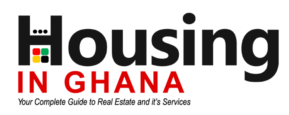 Housing in Ghana What to look out for in buying a property or land