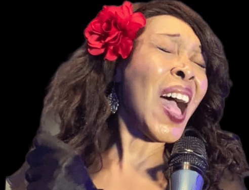 Me & My Jazz with Yomi Sower (Episode 8): It's the most Jazzy time of the Year, or not!: How Jazz and Christmas became intertwined