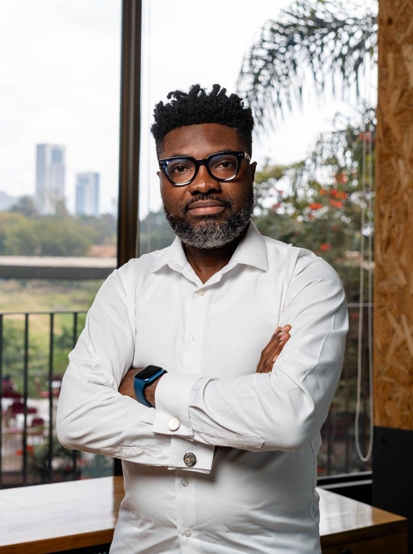 Cellulant appoints new Country Manager to drive enterprise payments growth