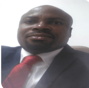 Financing options for the 2026 budget beyond taxation