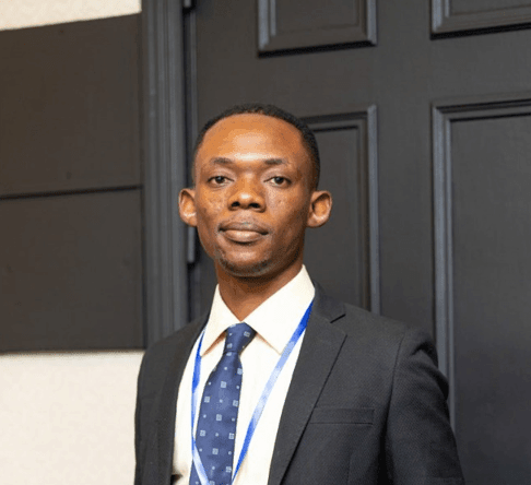 2026 Budget: The big shifts set to move fixed income and equity markets