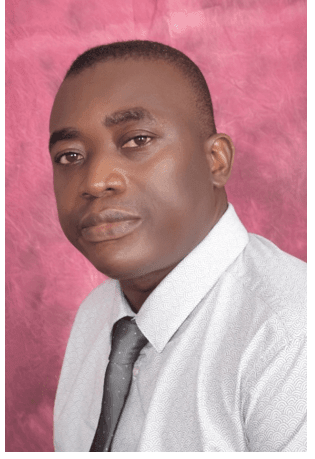 Now let us build a sky train in Accra: A call to the NDPC