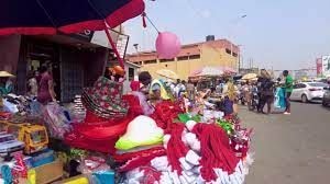 The Hidden Cost of Christmas: How overspending conflicts with biblical principles
