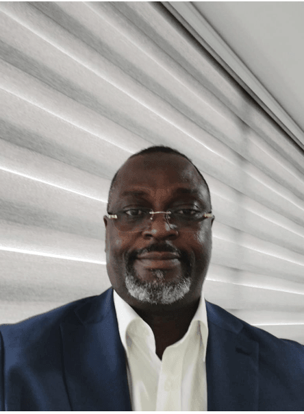 Board-Governed SMEs: A case to adopt public-private co-delivery model