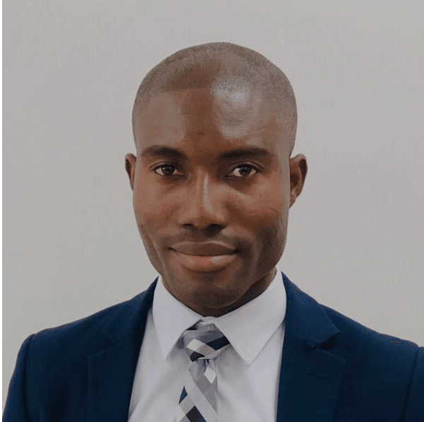 Understanding mobile money: How banks record, reclassify, and report e-cash