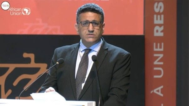 Multilateral Agencies must be reformed to give Africa a voice