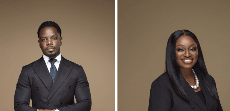 Real Estate Investment Trust (REIT): A pathway to affordable housing investment in Ghana