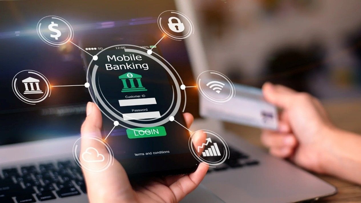 RuralBankingSpecialReport25: How technology is transforming efficiency, trust, and access in rural banking operations