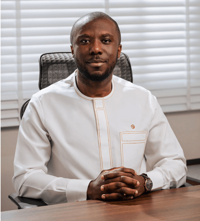 Mobile Money at sixteen: The adoption curve no one anticipated