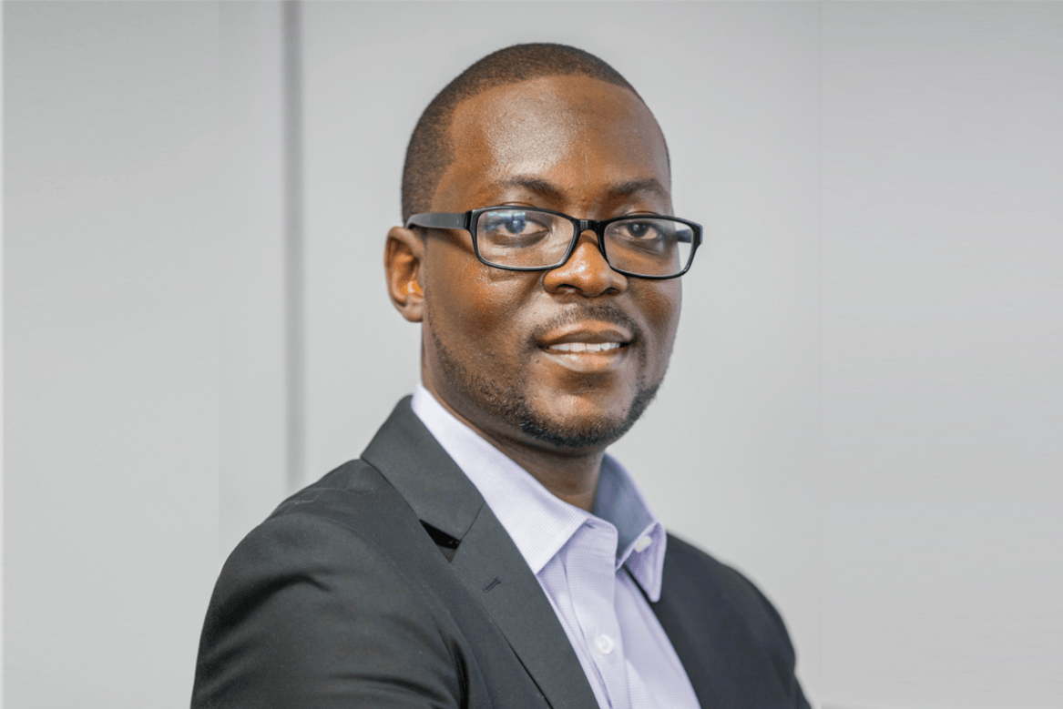 Okada Bill creates new pathway for electric mobility–GCCE