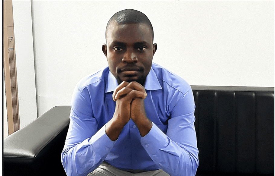 Tackling unemployment: The unadulterated role of SMEs