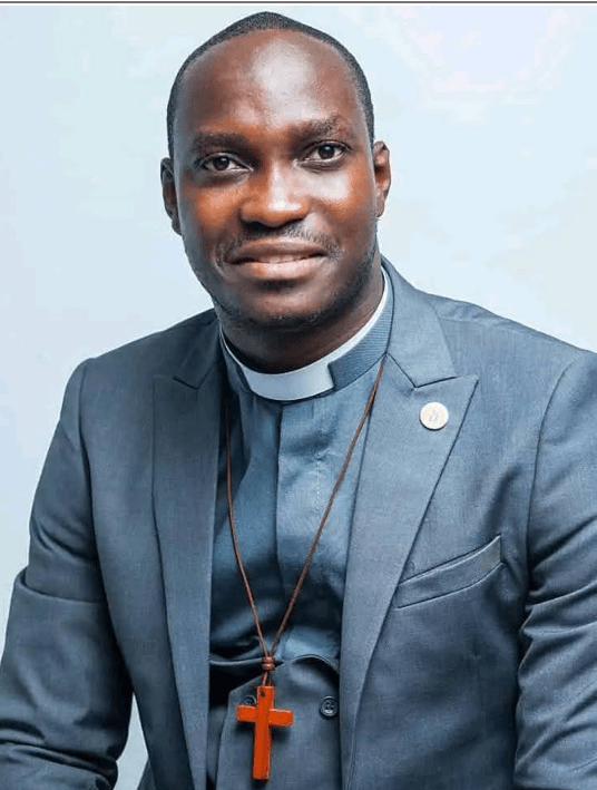 Mary’s Song: Inspiring ethical leadership and civic virtue