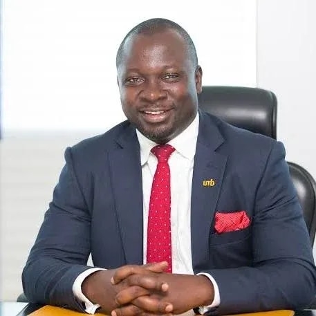 Rejoinder: Beyond Abu Trica: Are banks failing as gatekeepers of financial integrity
