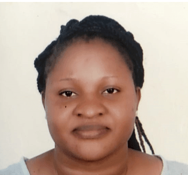 Stabilising the cedi should not come at the expense of workers
