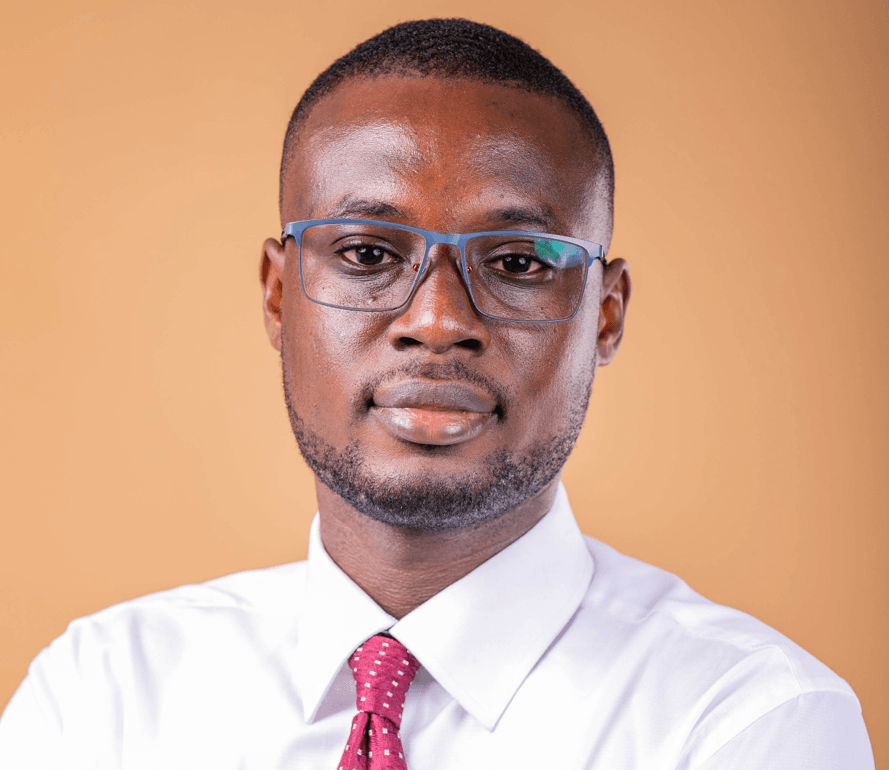 Understanding the hidden burden of administrative VAT registration