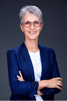 Inside Real Estate with Jolanda Castagna: Why you must plan before you build