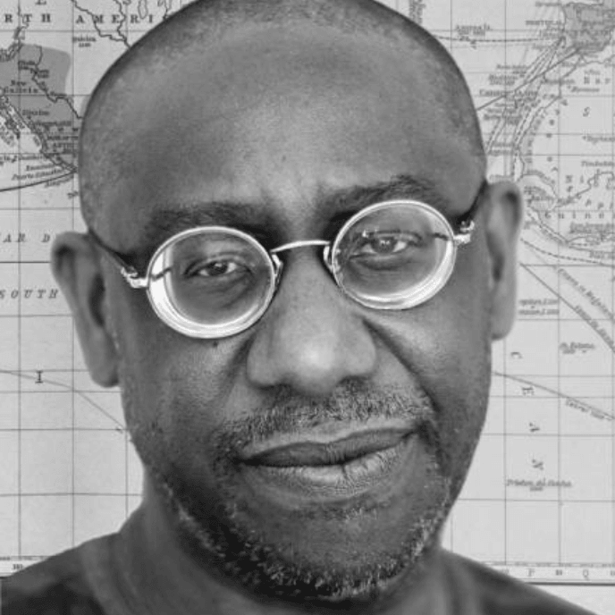 Donald Trump and the white man’s burden in Nigeria