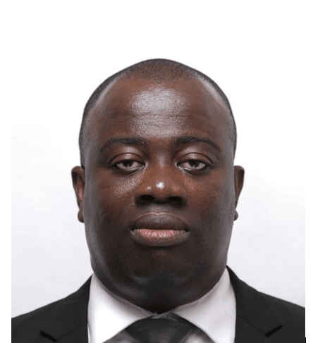 Key Observations on the Constitutional Review Commission Report Submitted to President Mahama