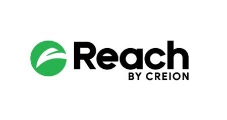Creion launches Reach, Zero-Fee fundraising platform for African communities