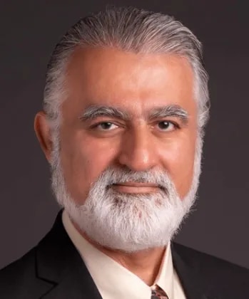 “A great friend, an interlocutor who has inspired me”- Prez Boko on Dr Farzam Kamalabadi