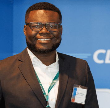 How AI-driven regulatory compliance is strengthening business continuity for African SMEs