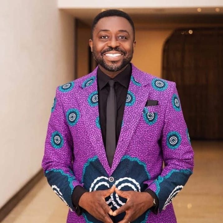 On Cue with Kafui Dey: 12 January 2026