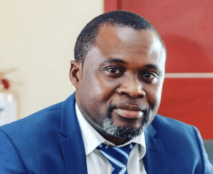 Financial Security (FinSec) Series with Dr Philip Takyi: Alternative Pool Investments in the United States