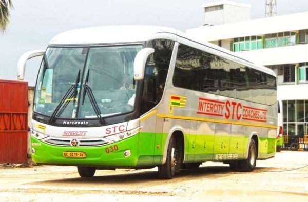 Customers frustrated as STC booking platform goes down amid questions over change of IT provider