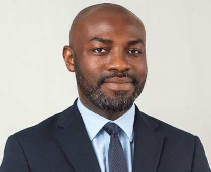Constitutional reform in a young nation: Aligning Ghana’s democracy with demographic reality