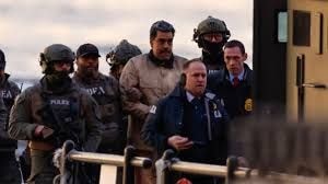 Sovereignty undermined: Why foreign interference in Venezuela must be condemned