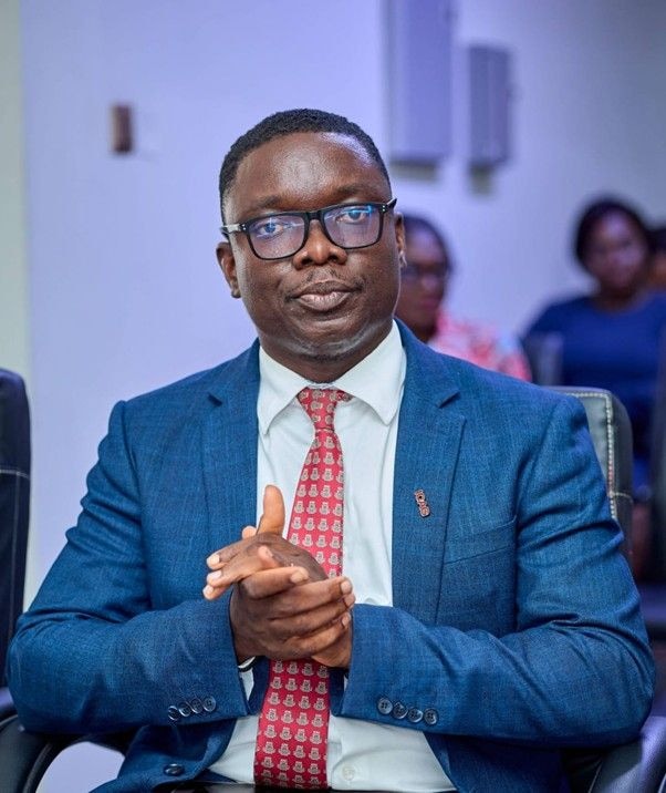 A practical guide to strategic planning for SMEs in 2026