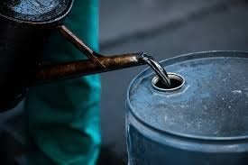 Turning crude into growth: Leveraging comparative advantage in oil economics