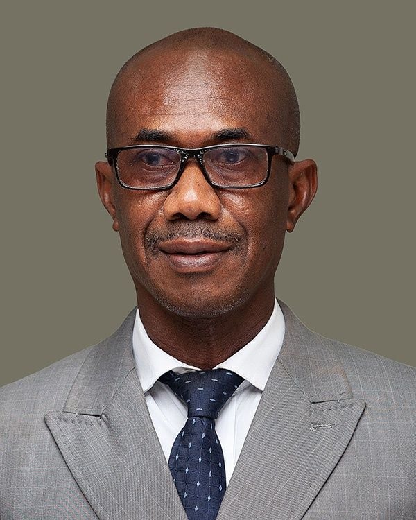Surge in malls poses risk to local production - Prof. Mumuni